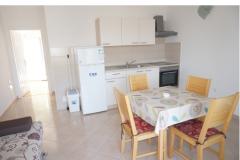 Pansion Lanterna Apartmán 3 - Seaview N4 foto 2