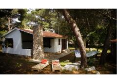Pine Villa Apartmán 1 - Pine villa foto 1