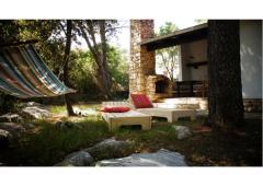 Pine Villa Apartmán 1 - Pine villa foto 3