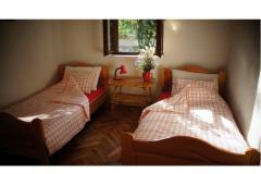 Pine Villa Apartmán 1 - Pine villa foto 4