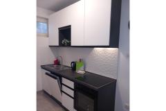 Apartmány Pipi Apartmán 1 - A 4+1 L foto 1