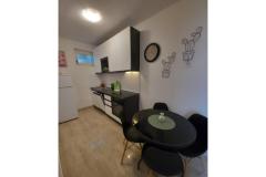 Apartmány Pipi Apartmán 1 - A 4+1 L foto 2