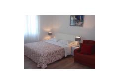 Apartmány Pipi Apartmán 1 - A 4+1 L foto 3