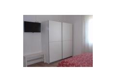 Apartmány Pipi Apartmán 1 - A 4+1 L foto 5