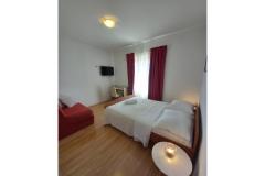 Apartmány Pipi Apartmán 2 - A4+1 D foto 1
