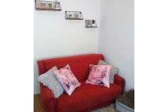 Apartmány Pipi Apartmán 2 - A4+1 D foto 2