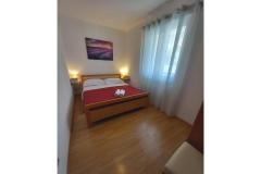Apartmány Pipi Apartmán 2 - A4+1 D foto 3