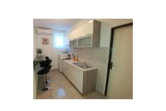 Apartmány Pipi Apartmán 2 - A4+1 D foto 4