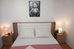 Apartmány Pipi Apartmán 3 - A 2+2 foto 1