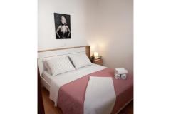 Apartmány Pipi Apartmán 3 - A 2+2 foto 2