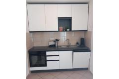 Apartmány Pipi Apartmán 3 - A 2+2 foto 3