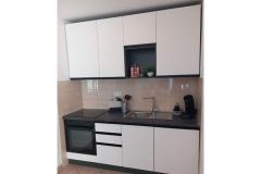 Apartmány Pipi Apartmán 3 - A 2+2 foto 4