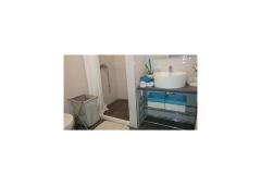 Apartmány Pipi Apartmán 4 - Studio foto 2