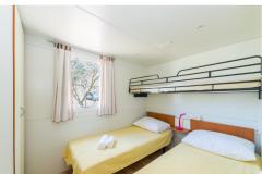 Plava Laguna Mobile  Homes Apartmán 1 - ID:70140 foto 3