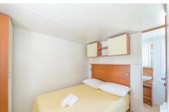 Plava Laguna Mobile  Homes Apartmán 1 - ID:70140 foto 4