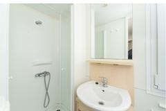Plava Laguna Mobile  Homes Apartmán 3 - ID:70155 foto 2