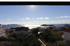 Seaview Dom Apartmán 1 - SeaView A1 foto 1