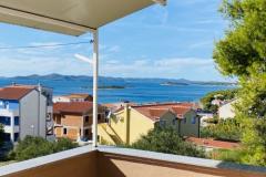 Seaview Dom Apartmán 3 - first A3 foto 1
