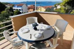 Seaview Dom Apartmán 3 - first A3 foto 2