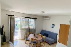 Seaview Dom Apartmán 4 - first A4 foto 4