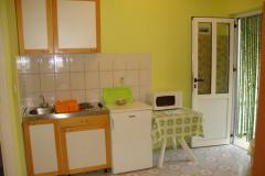 Studio Ivan Apartmán 2 foto 1