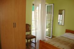 Studio Ivan Apartmán 2 foto 2