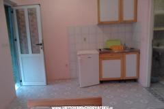 Studio Ivan Apartmán 1 foto 1