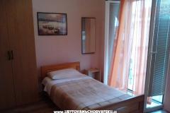 Studio Ivan Apartmán 1 foto 3