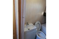 Tourist boat - Robinson Tourism Apartmán 1 - Adventure foto 5