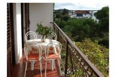 Vidoni Apartmán 1 - Apartman 2 foto 2