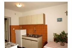 Vidoni Apartmán 1 - Apartman 2 foto 3