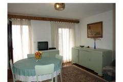 Vidoni Apartmán 1 - Apartman 2 foto 4