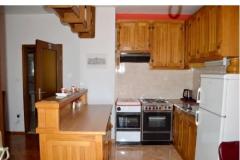 Vidoni Apartmán 2 - Apartman 1 foto 3