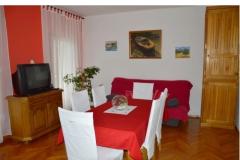 Vidoni Apartmán 2 - Apartman 1 foto 4