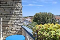 Vila Ruži Apartmán 2 - 54961 foto 1