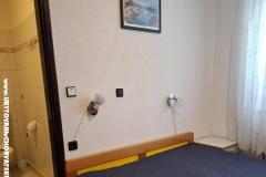 Vila Ruži Apartmán 2 - 54961 foto 2