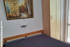 Vila Ruži Apartmán 2 - 54961 foto 3