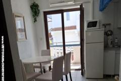 Vila Ruži Apartmán 2 - 54961 foto 4