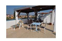 Vila Ruži Apartmán 5 - 54959 foto 1