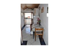 Vila Ruži Apartmán 5 - 54959 foto 2