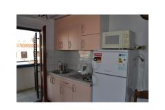 Vila Ruži Apartmán 5 - 54959 foto 3