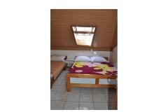 Vila Ruži Apartmán 5 - 54959 foto 4