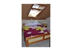 Vila Ruži Apartmán 5 - 54959 foto 5
