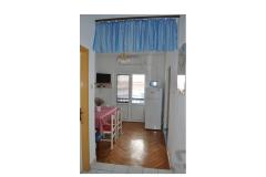 Vila Ruži Apartmán 6 - 54960 foto 1