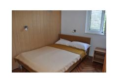 Vila Ruži Apartmán 6 - 54960 foto 2