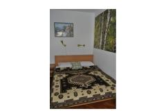 Vila Ruži Apartmán 6 - 54960 foto 3