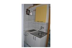 Vila Ruži Apartmán 6 - 54960 foto 4