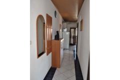 Vila Ruži Apartmán 1 - 54985 foto 1