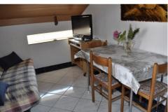 Vila Ruži Apartmán 1 - 54985 foto 3