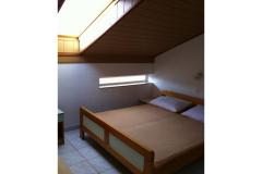 Vila Ruži Apartmán 1 - 54985 foto 4